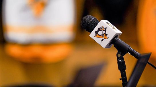Final: NHL free agency, Day 5 taken at PPG Paints Arena (Live coverage)